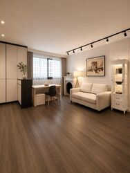 Blk 634 Yio Chu Kang Heights (Ang Mo Kio), HDB 4 Rooms #558681641